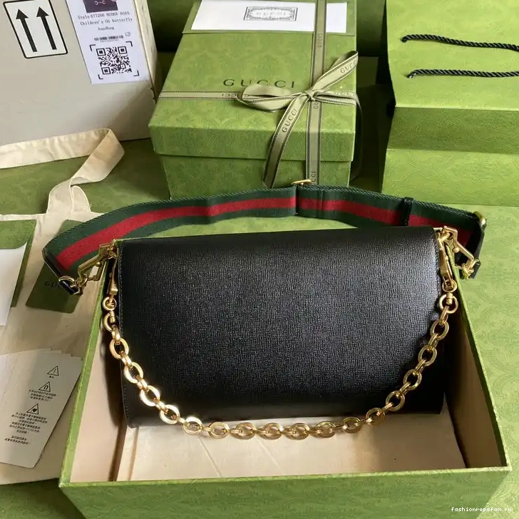 Fashionrepsfam ru Bags Gucci 2110YA0054 0714